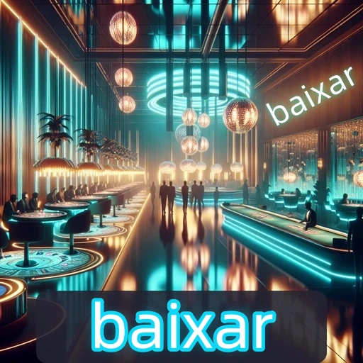 Baixar Jogos Imperdíveis em x7bet