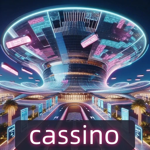 Cassino Fantástico: x7bet e Sua Diversão Sem Limites