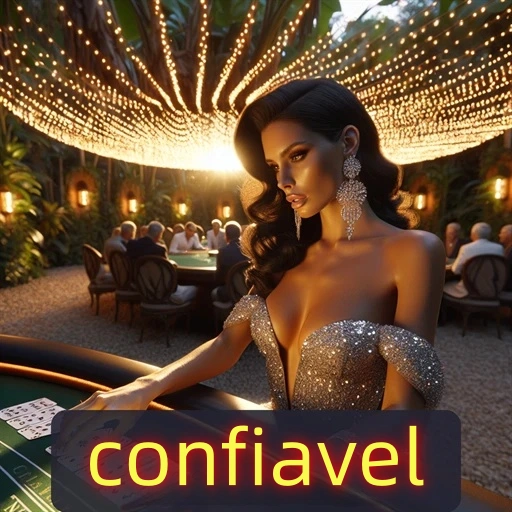 x7bet Plataforma Confiável