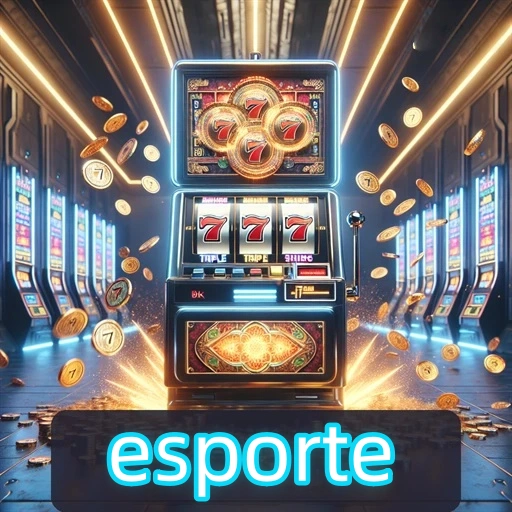 Esporte e Diversão no x7bet para Gamers Apaixonados