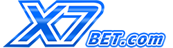 x7bet com logo