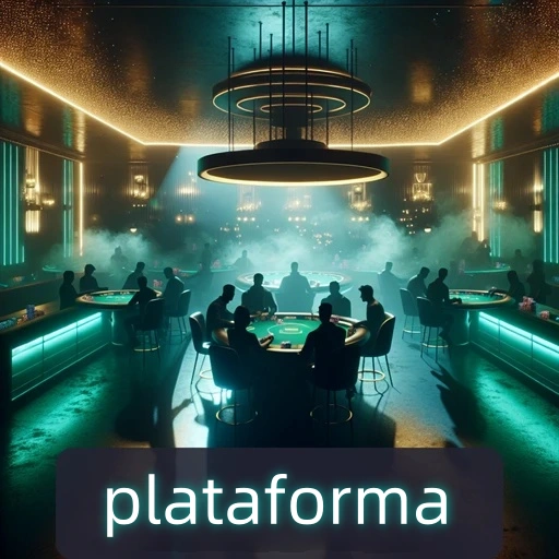 A Plataforma Empolgante do x7bet: Jogar Nunca Foi Tão Divertido