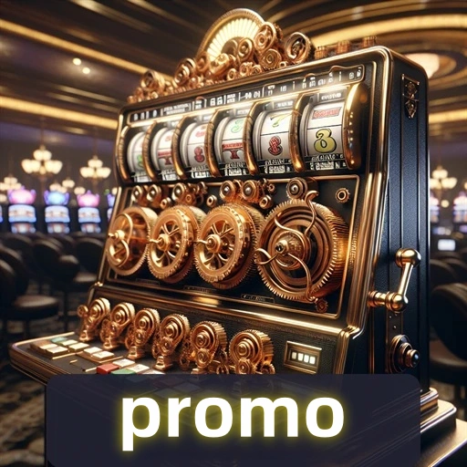 Promoções Imperdíveis no x7bet: Jogue e Economize!