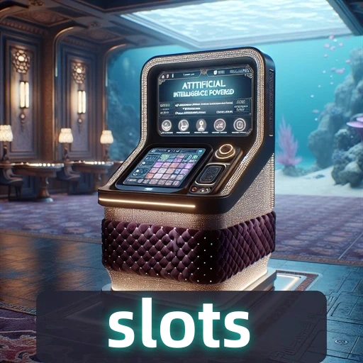x7bet Máquinas de Slots